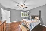 1102 Greenacres - Photo 27