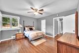 1102 Greenacres - Photo 28