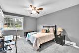 1102 Greenacres - Photo 30