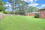 1102 Greenacres - Photo 32