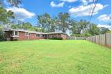 1102 Greenacres - Photo 33
