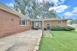 1102 Greenacres - Photo 34