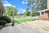 1102 Greenacres - Photo 35