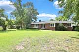 1102 Greenacres - Photo 36