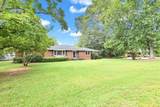 1102 Greenacres - Photo 37