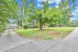 1102 Greenacres - Photo 39