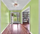 1102 Greenacres - Photo 4