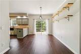 149 Elbert Clark Drive - Photo 10