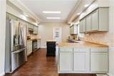 149 Elbert Clark Drive - Photo 11