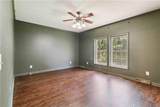 149 Elbert Clark Drive - Photo 17