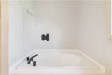 149 Elbert Clark Drive - Photo 20