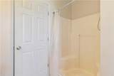 149 Elbert Clark Drive - Photo 21