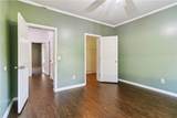 149 Elbert Clark Drive - Photo 22