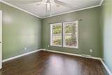 149 Elbert Clark Drive - Photo 23