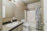 149 Elbert Clark Drive - Photo 24