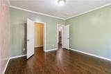 149 Elbert Clark Drive - Photo 25