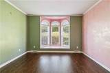 149 Elbert Clark Drive - Photo 26