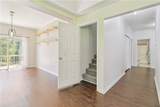 149 Elbert Clark Drive - Photo 29