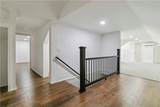 149 Elbert Clark Drive - Photo 30