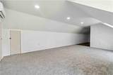 149 Elbert Clark Drive - Photo 32