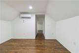 149 Elbert Clark Drive - Photo 33