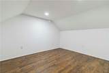 149 Elbert Clark Drive - Photo 34