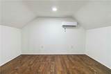 149 Elbert Clark Drive - Photo 35
