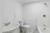149 Elbert Clark Drive - Photo 36