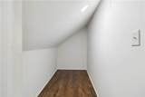 149 Elbert Clark Drive - Photo 37