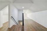 149 Elbert Clark Drive - Photo 38