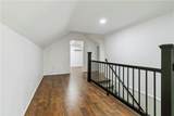 149 Elbert Clark Drive - Photo 39