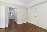 149 Elbert Clark Drive - Photo 7