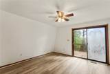 4638 Pine Needle Circle - Photo 15