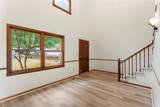 4638 Pine Needle Circle - Photo 5