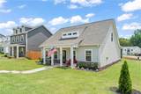 1044 Fairfield Drive - Photo 3