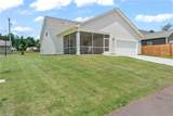 1044 Fairfield Drive - Photo 4