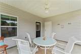 1044 Fairfield Drive - Photo 47
