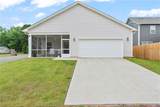 1044 Fairfield Drive - Photo 5