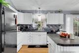 150 Cedar Hill Drive - Photo 17