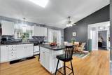 150 Cedar Hill Drive - Photo 18