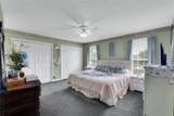 150 Cedar Hill Drive - Photo 21