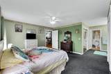 150 Cedar Hill Drive - Photo 22