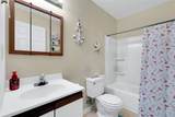 150 Cedar Hill Drive - Photo 26