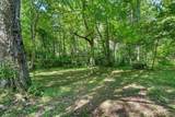 237 Hickory Ridge - Photo 18