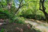 237 Hickory Ridge - Photo 22