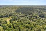 237 Hickory Ridge - Photo 37