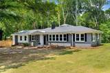 403 Wesleyan Drive - Photo 1