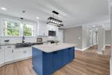 403 Wesleyan Drive - Photo 10