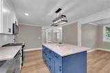 403 Wesleyan Drive - Photo 11