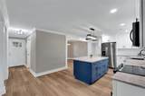 403 Wesleyan Drive - Photo 12